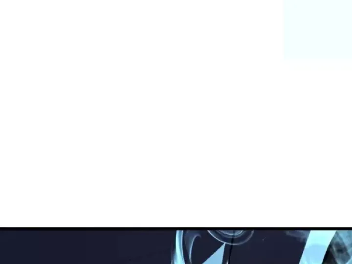 Tối Cường Khí Thiếu (Bản Mới) Chap 23 - Next Chap 22