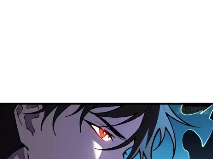 Tối Cường Khí Thiếu (Bản Mới) Chap 23 - Next Chap 22