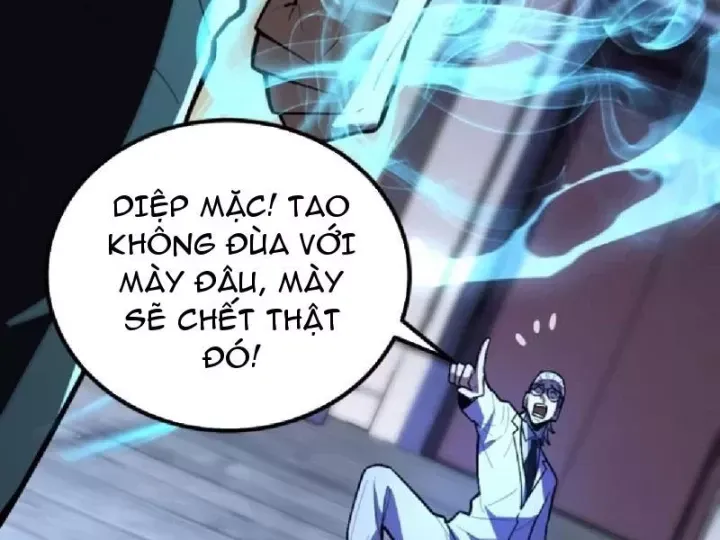 Tối Cường Khí Thiếu (Bản Mới) Chap 23 - Next Chap 22