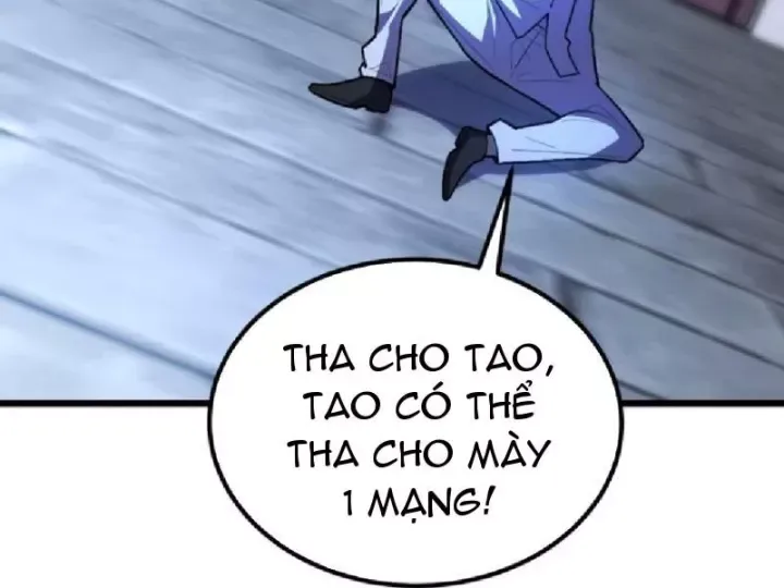 Tối Cường Khí Thiếu (Bản Mới) Chap 23 - Next Chap 22