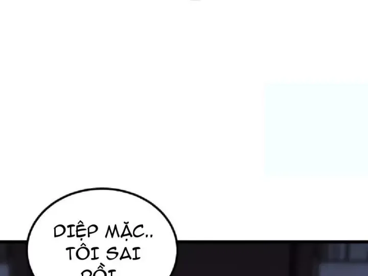 Tối Cường Khí Thiếu (Bản Mới) Chap 23 - Next Chap 22