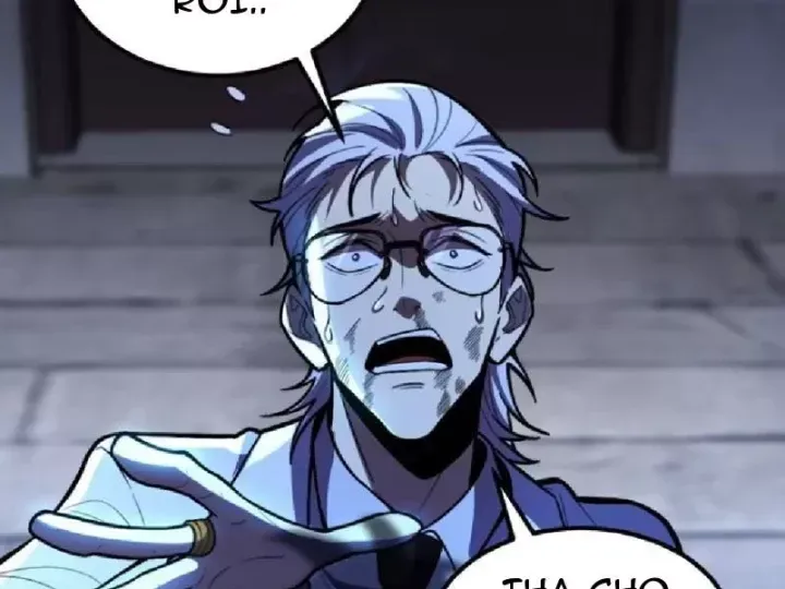 Tối Cường Khí Thiếu (Bản Mới) Chap 23 - Next Chap 22