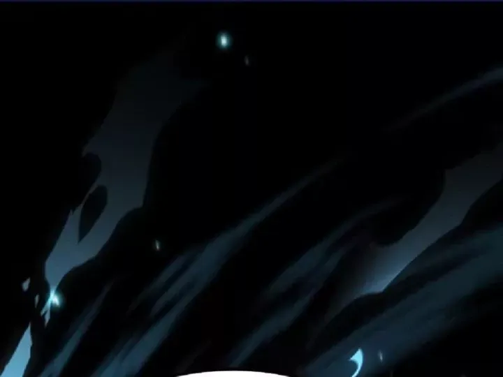 Tối Cường Khí Thiếu (Bản Mới) Chap 23 - Next Chap 22