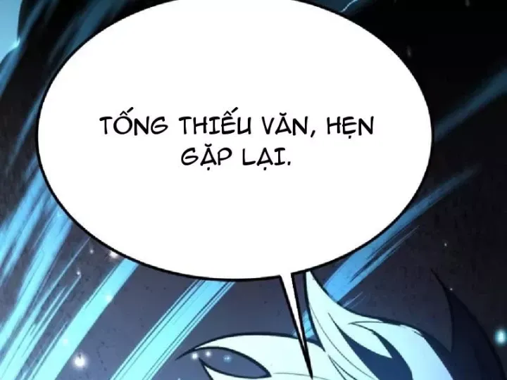 Tối Cường Khí Thiếu (Bản Mới) Chap 23 - Next Chap 22