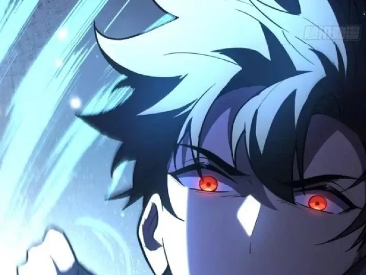 Tối Cường Khí Thiếu (Bản Mới) Chap 23 - Next Chap 22