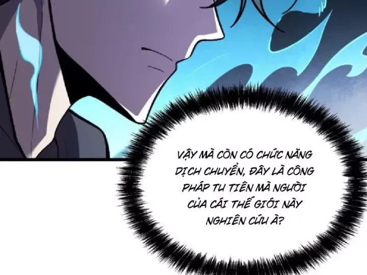 Tối Cường Khí Thiếu (Bản Mới) Chap 23 - Next Chap 22