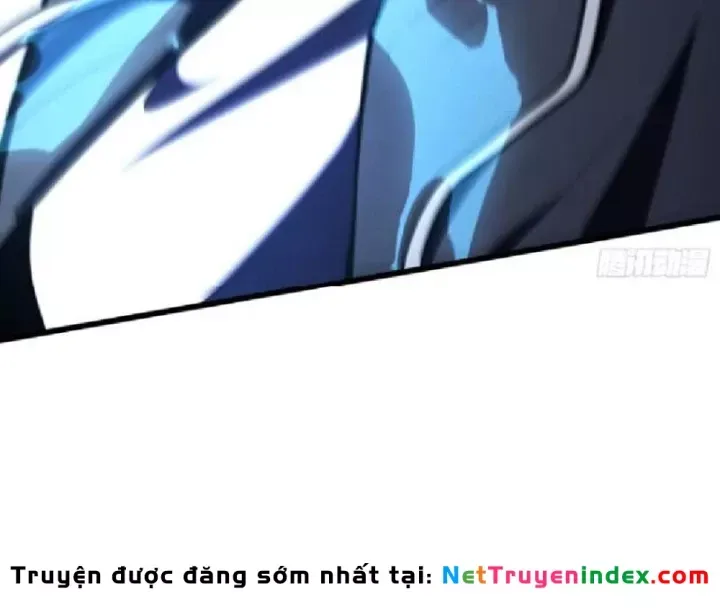 Tối Cường Khí Thiếu (Bản Mới) Chap 23 - Next Chap 22