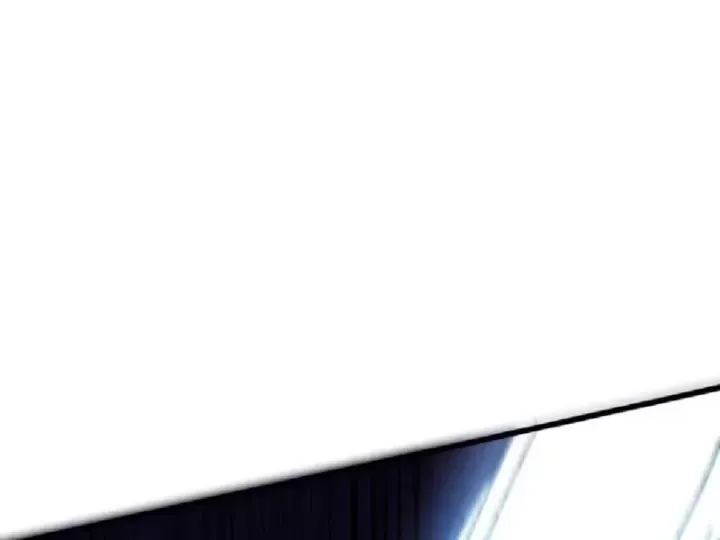 Tối Cường Khí Thiếu (Bản Mới) Chap 23 - Next Chap 22