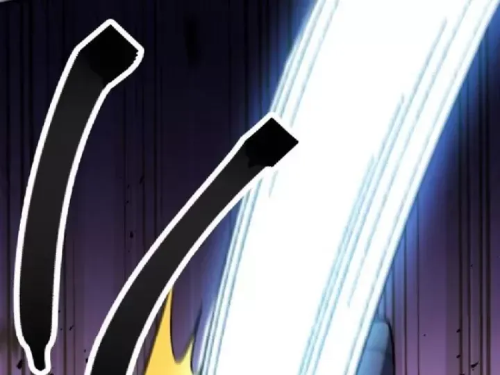 Tối Cường Khí Thiếu (Bản Mới) Chap 23 - Next Chap 22