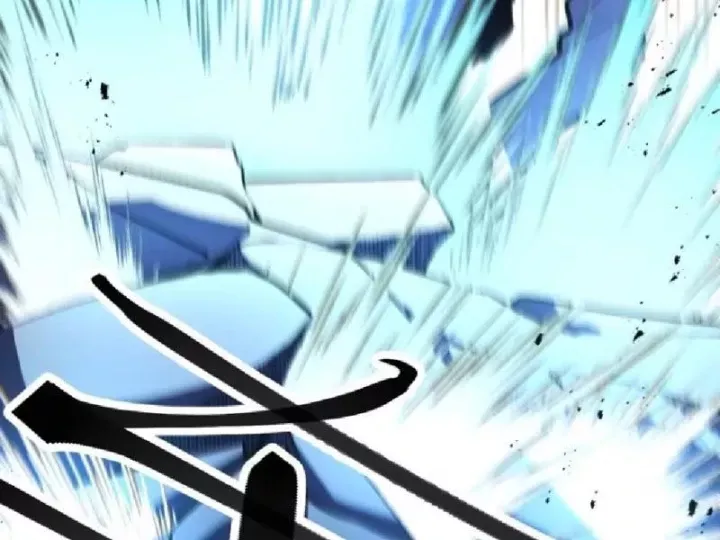 Tối Cường Khí Thiếu (Bản Mới) Chap 23 - Next Chap 22