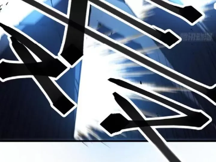 Tối Cường Khí Thiếu (Bản Mới) Chap 23 - Next Chap 22