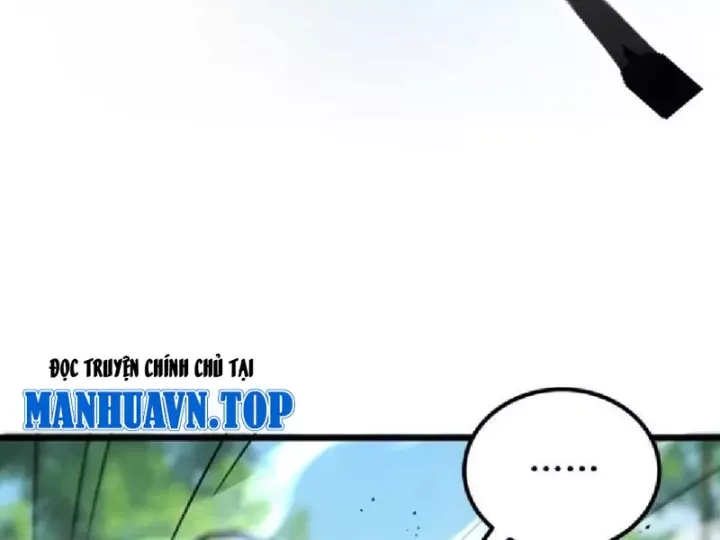 Tối Cường Khí Thiếu (Bản Mới) Chap 23 - Next Chap 22