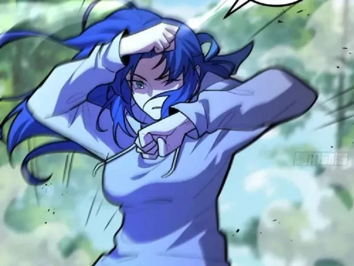 Tối Cường Khí Thiếu (Bản Mới) Chap 23 - Next Chap 22