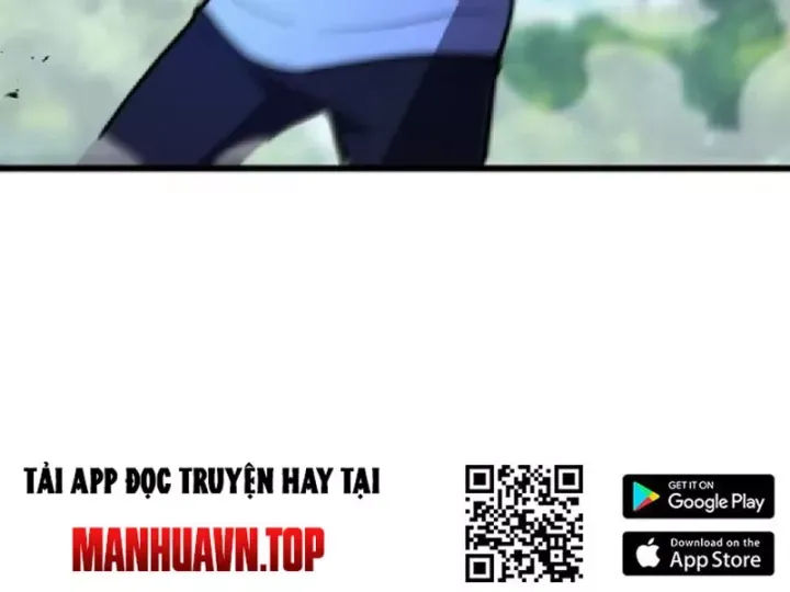 Tối Cường Khí Thiếu (Bản Mới) Chap 23 - Next Chap 22