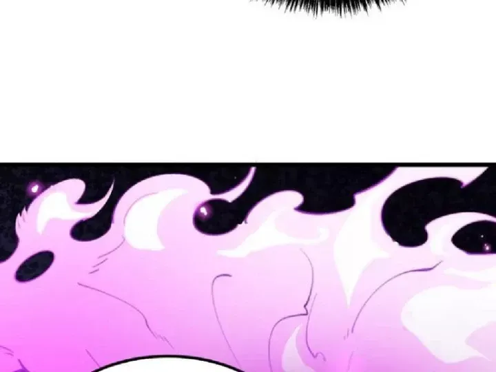 Tối Cường Khí Thiếu (Bản Mới) Chap 23 - Next Chap 22