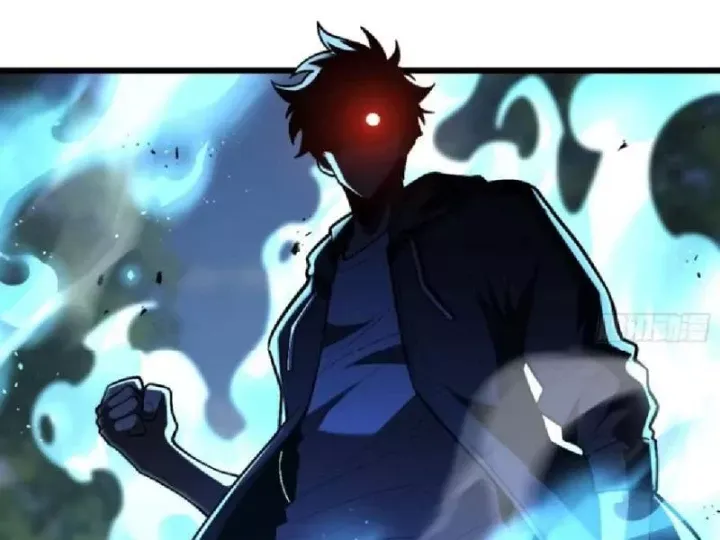 Tối Cường Khí Thiếu (Bản Mới) Chap 23 - Next Chap 22