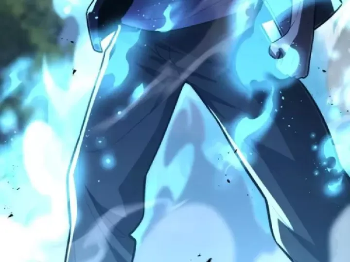 Tối Cường Khí Thiếu (Bản Mới) Chap 23 - Next Chap 22