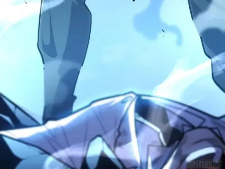 Tối Cường Khí Thiếu (Bản Mới) Chap 23 - Next Chap 22