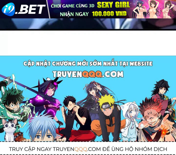 Tối Cường Khí Thiếu (Bản Mới) Chap 23 - Next Chap 22