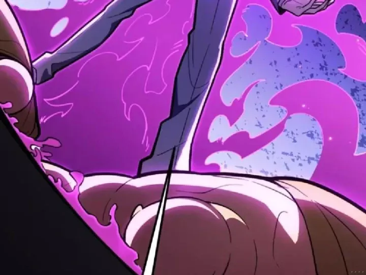 Tối Cường Khí Thiếu (Bản Mới) Chap 23 - Next Chap 22