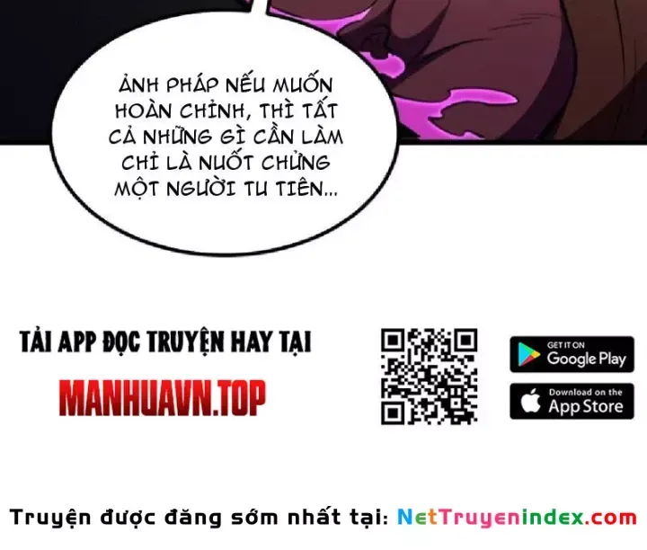 Tối Cường Khí Thiếu (Bản Mới) Chap 23 - Next Chap 22