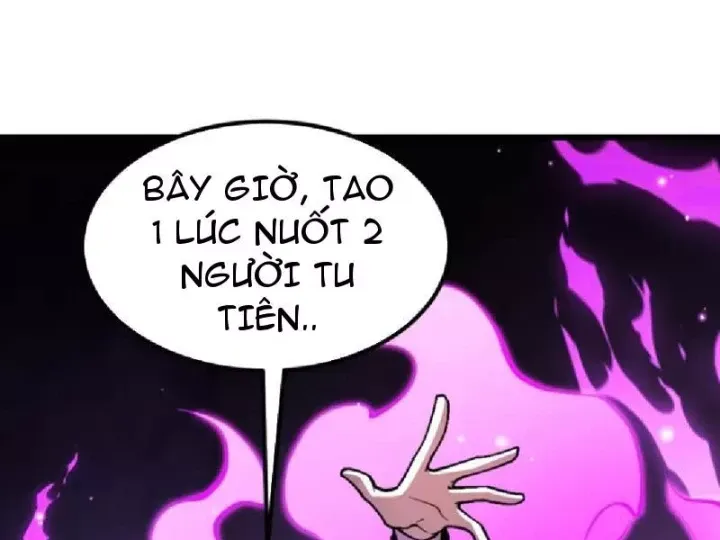 Tối Cường Khí Thiếu (Bản Mới) Chap 23 - Next Chap 22