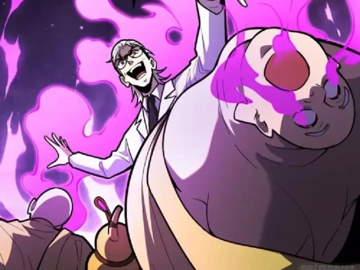 Tối Cường Khí Thiếu (Bản Mới) Chap 23 - Next Chap 22