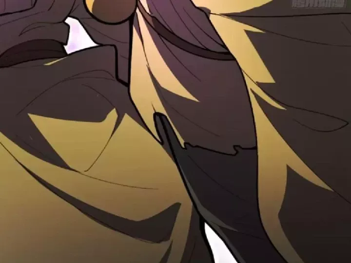 Tối Cường Khí Thiếu (Bản Mới) Chap 23 - Next Chap 22