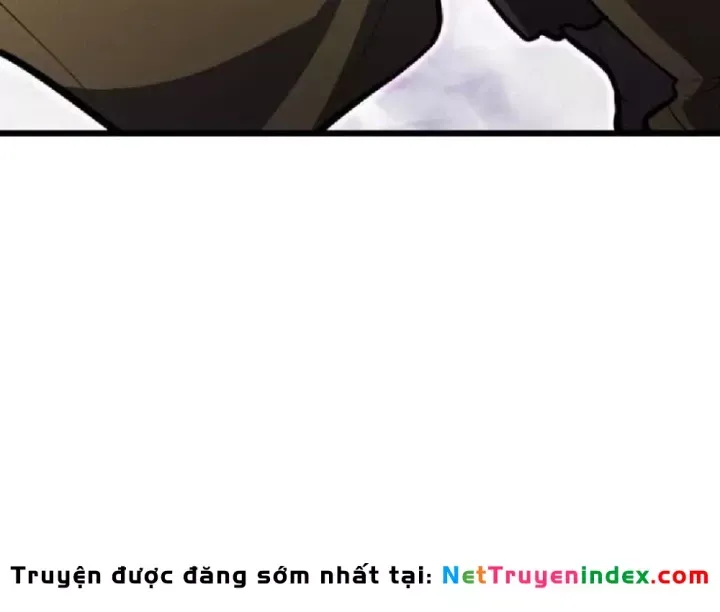 Tối Cường Khí Thiếu (Bản Mới) Chap 23 - Next Chap 22