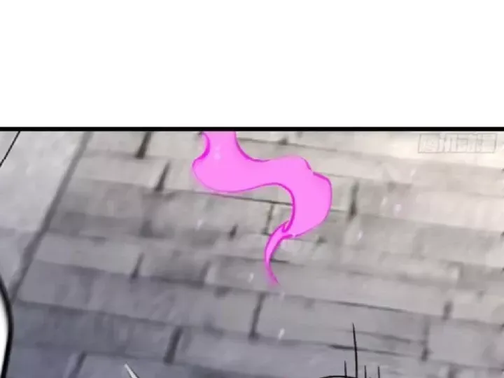 Tối Cường Khí Thiếu (Bản Mới) Chap 23 - Next Chap 22