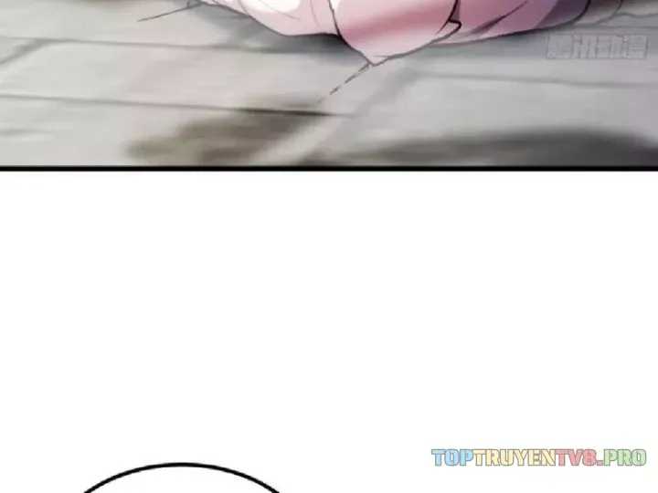 Tối Cường Khí Thiếu (Bản Mới) Chap 23 - Next Chap 22