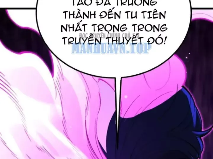 Tối Cường Khí Thiếu (Bản Mới) Chap 23 - Next Chap 22