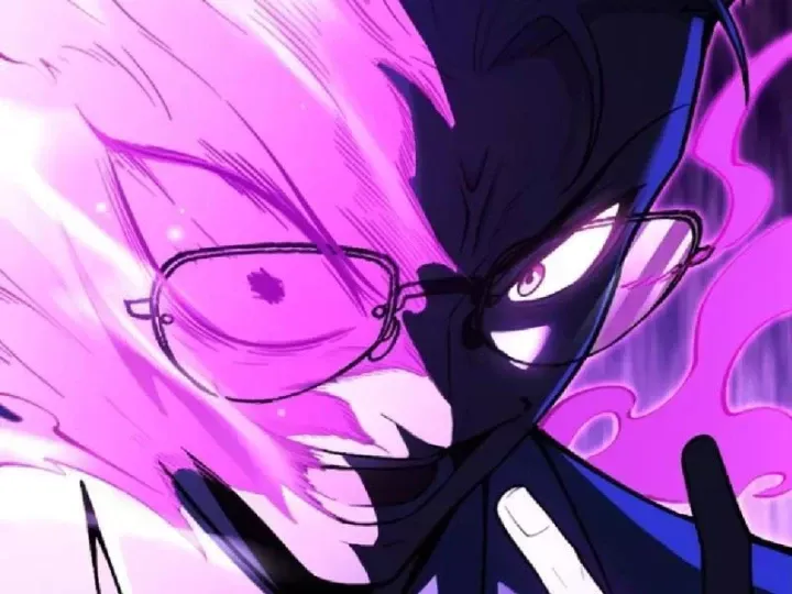 Tối Cường Khí Thiếu (Bản Mới) Chap 23 - Next Chap 22