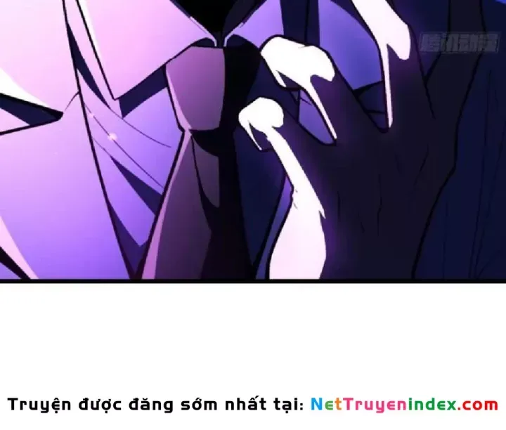 Tối Cường Khí Thiếu (Bản Mới) Chap 23 - Next Chap 22