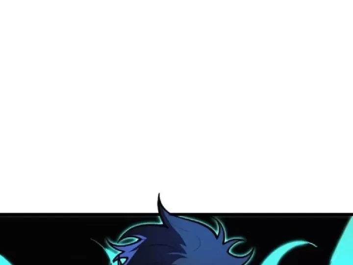 Tối Cường Khí Thiếu (Bản Mới) Chap 23 - Next Chap 22