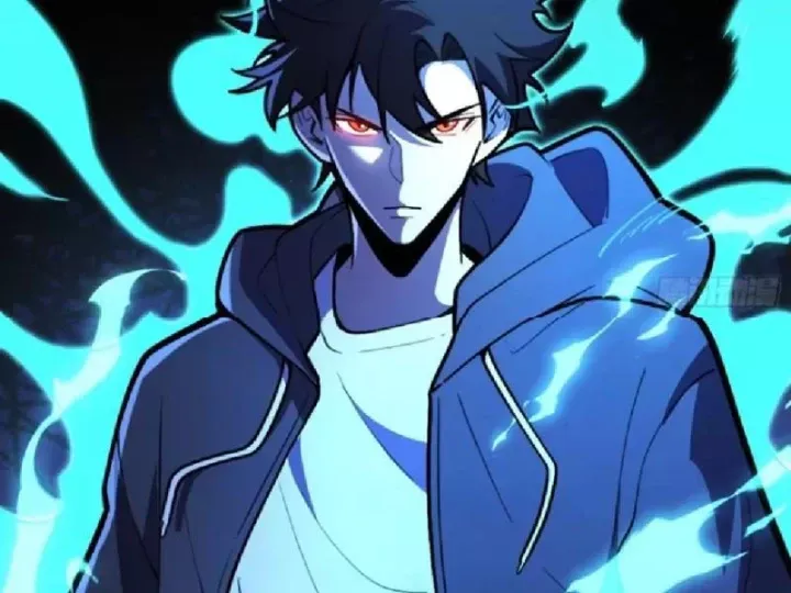 Tối Cường Khí Thiếu (Bản Mới) Chap 23 - Next Chap 22