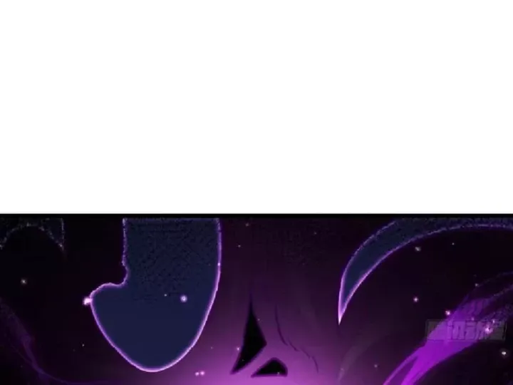 Tối Cường Khí Thiếu (Bản Mới) Chap 23 - Next Chap 22