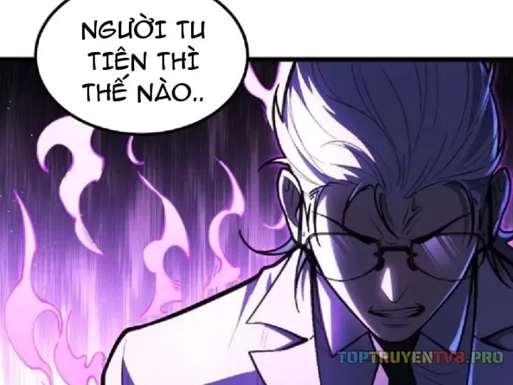 Tối Cường Khí Thiếu (Bản Mới) Chap 23 - Next Chap 22