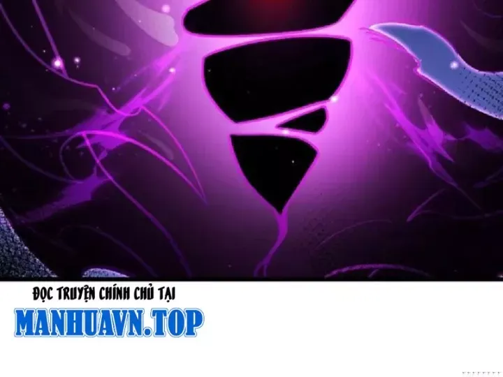 Tối Cường Khí Thiếu (Bản Mới) Chap 23 - Next Chap 22