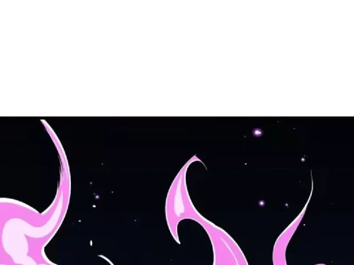 Tối Cường Khí Thiếu (Bản Mới) Chap 23 - Next Chap 22