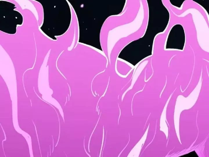 Tối Cường Khí Thiếu (Bản Mới) Chap 23 - Next Chap 22