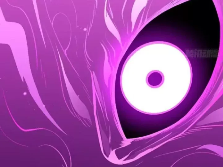 Tối Cường Khí Thiếu (Bản Mới) Chap 23 - Next Chap 22