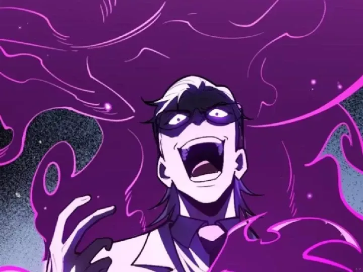 Tối Cường Khí Thiếu (Bản Mới) Chap 23 - Next Chap 22