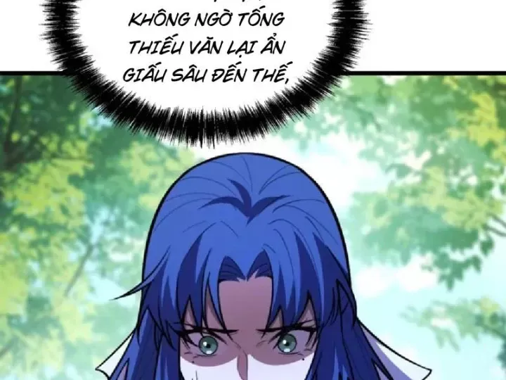 Tối Cường Khí Thiếu (Bản Mới) Chap 23 - Next Chap 22