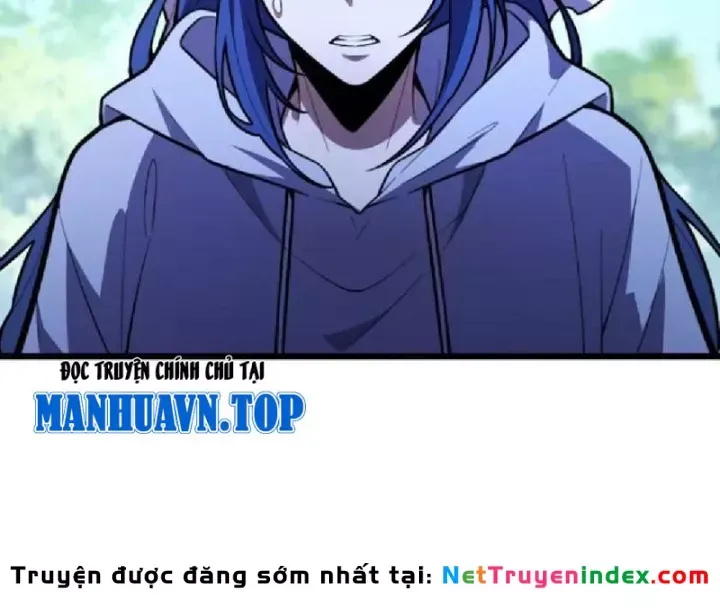 Tối Cường Khí Thiếu (Bản Mới) Chap 23 - Next Chap 22