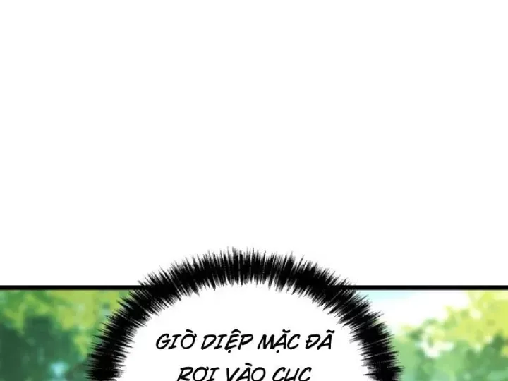 Tối Cường Khí Thiếu (Bản Mới) Chap 23 - Next Chap 22