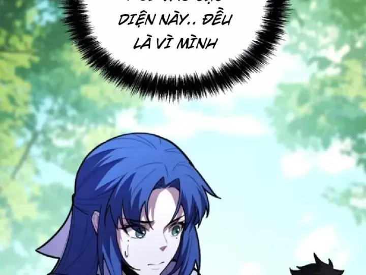 Tối Cường Khí Thiếu (Bản Mới) Chap 23 - Next Chap 22