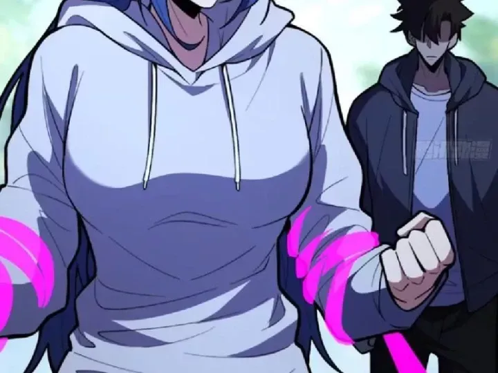 Tối Cường Khí Thiếu (Bản Mới) Chap 23 - Next Chap 22