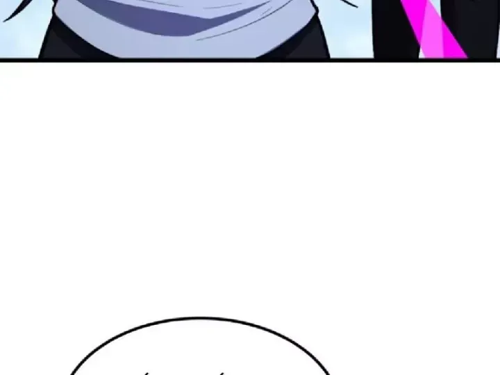 Tối Cường Khí Thiếu (Bản Mới) Chap 23 - Next Chap 22