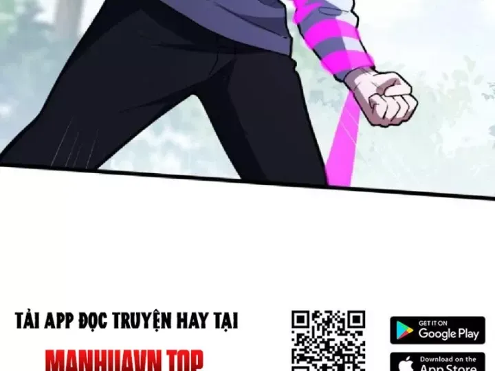 Tối Cường Khí Thiếu (Bản Mới) Chap 23 - Next Chap 22